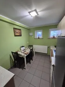 Apartament Premium - Mosty