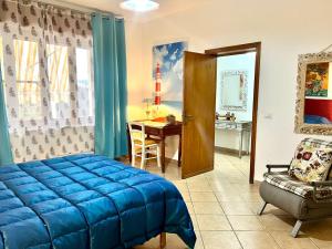 Le case di Helga img44