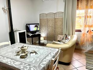 Le case di Helga img38