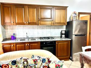 Le case di Helga img41