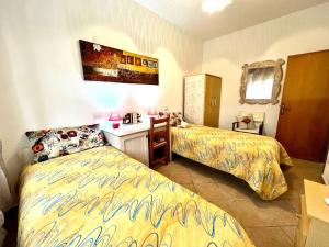 Le case di Helga img37