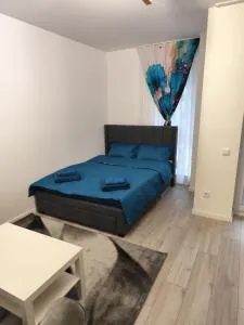 Vivien Residence - Coltău