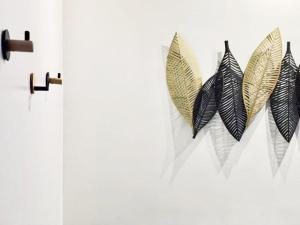 Luxe studio 10min metro from the Center of Paris