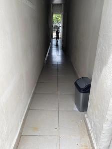 Comoda habitacion cerca al centro histórico y a las playas