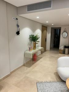 Sea View Haven at Mangroovy