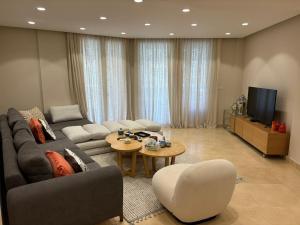 Sea View Haven at Mangroovy