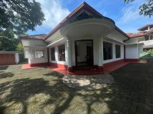 Aspire Leisure Home - Ubytování bez kategorie ve městě Ambalangoda