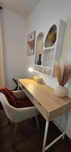 Dépaysant à Poitiers