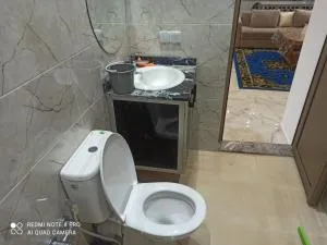 443 argana Essaouira - Akermoud