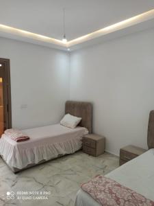 443 argana Essaouira