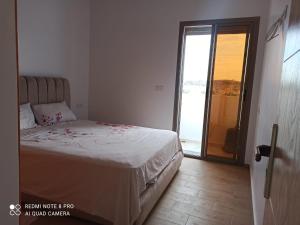 443 argana Essaouira