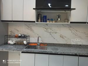 443 argana Essaouira