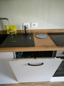 Appartamento 2 Sottocastello