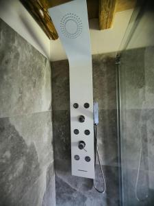 Appartamento 2 Sottocastello