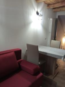 Appartamento 2 Sottocastello