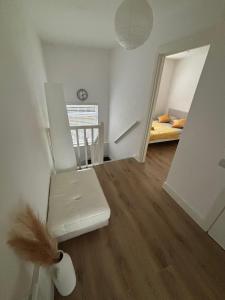 Beatiful 3 bedroom apartment near Tower Bridge