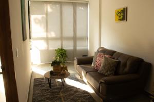 Norte cali -Bosque living - 103