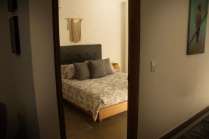 Norte cali -Bosque living - 103