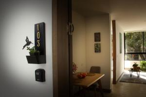 Norte cali -Bosque living - 103