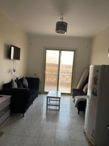 Stella sea view studio