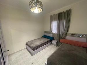 Stella sea view studio