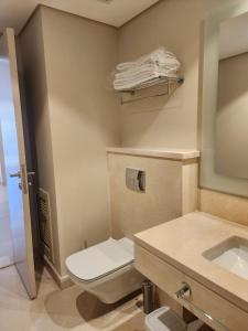 Elgouna - Mangroovy 2BR - Pool & Sea view