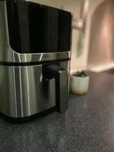 Lækker lejlighed, i hyggelige og rolige omgivelser - Langå