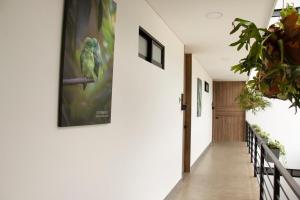 Norte Cali- Bosque Living - 104