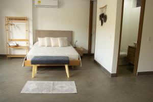 Norte Cali- Bosque Living - 104