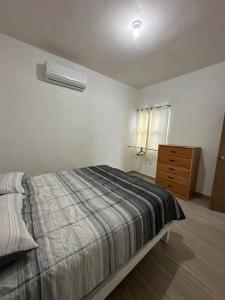 Apartamentos la medero 4