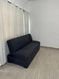 Apartamentos la medero 4