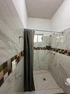 Apartamentos la medero 4