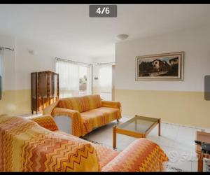 Appartement 3 Chambres avec Vue
