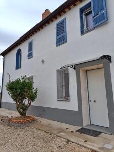 Casa LaSer