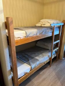 Résidence Panoramic B - Studio pour 4 Personnes MAE-9841