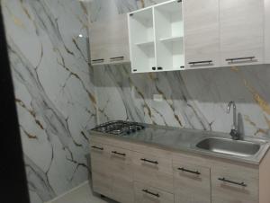 Turismo comunitario en Cali