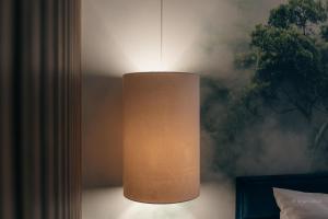 Apartament Black Pearl - klimatyzacja, widok na Śnieżkę, obok aquaparku, blisko do Wang by Apartamenty w Karkonoszach