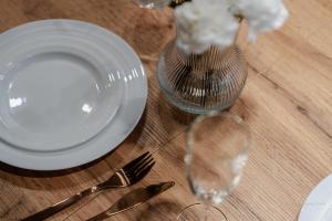 Apartament Black Pearl - klimatyzacja, widok na Śnieżkę, obok aquaparku, blisko do Wang by Apartamenty w Karkonoszach