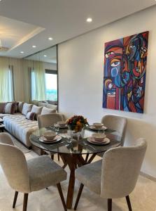 La perle du carrousel