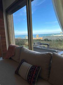 La perle du carrousel