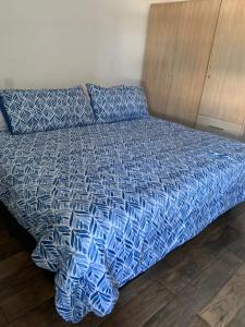 Condominio Mar y Arena