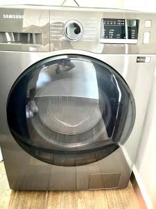 Condominio Mar y Arena