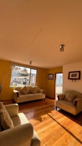 Casa Sector Norte Residencial
