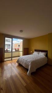 Casa Sector Norte Residencial