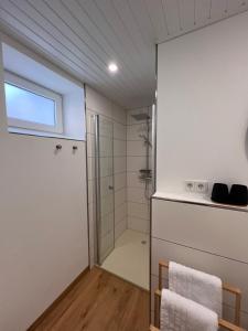 Ferienwohnung Familie Renner