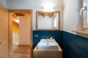Casa Chatrian