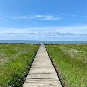 Ferienwohnung Familie Renner