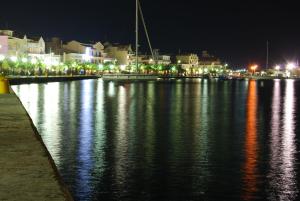 Kefalonia Grand Kefalloniá Greece