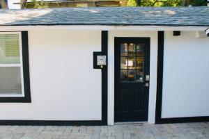 San Marco-Downtown Modern Suite