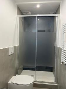 Il diamante del Colosseo